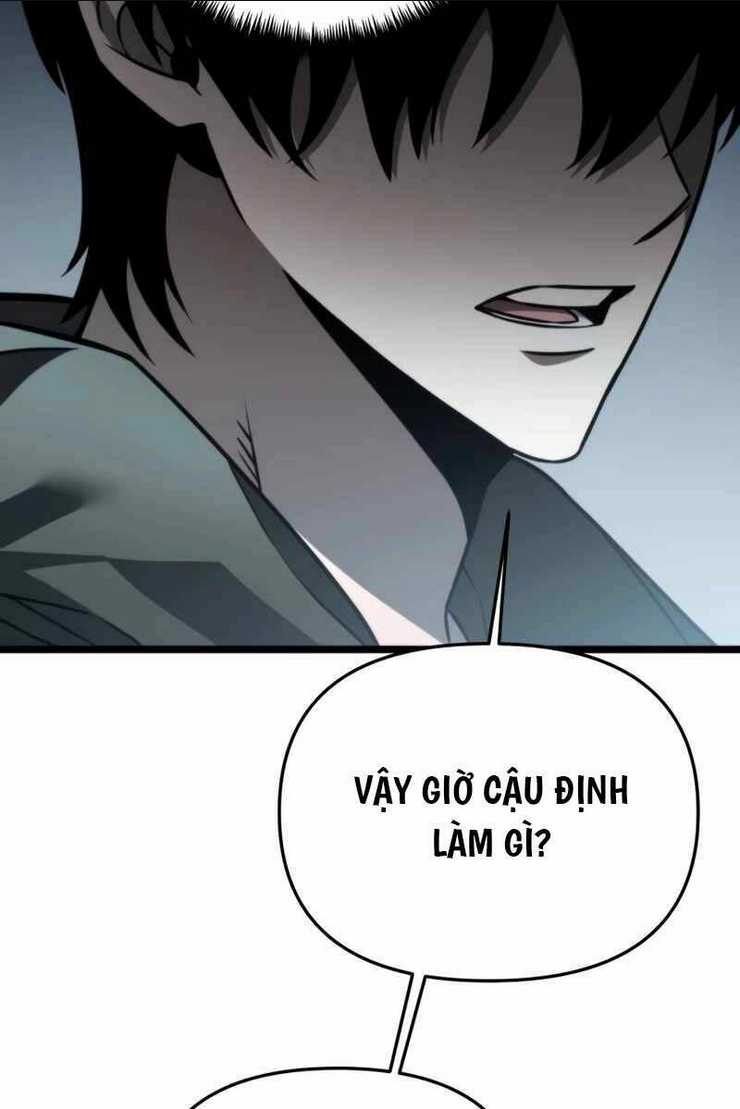 Chiến Binh Hồi Quy - Chap 18 - Trang 17