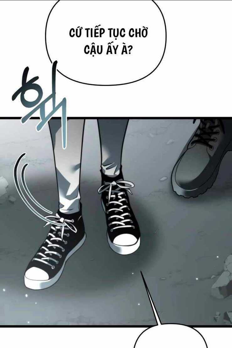 Chiến Binh Hồi Quy - Chap 18 - Trang 18