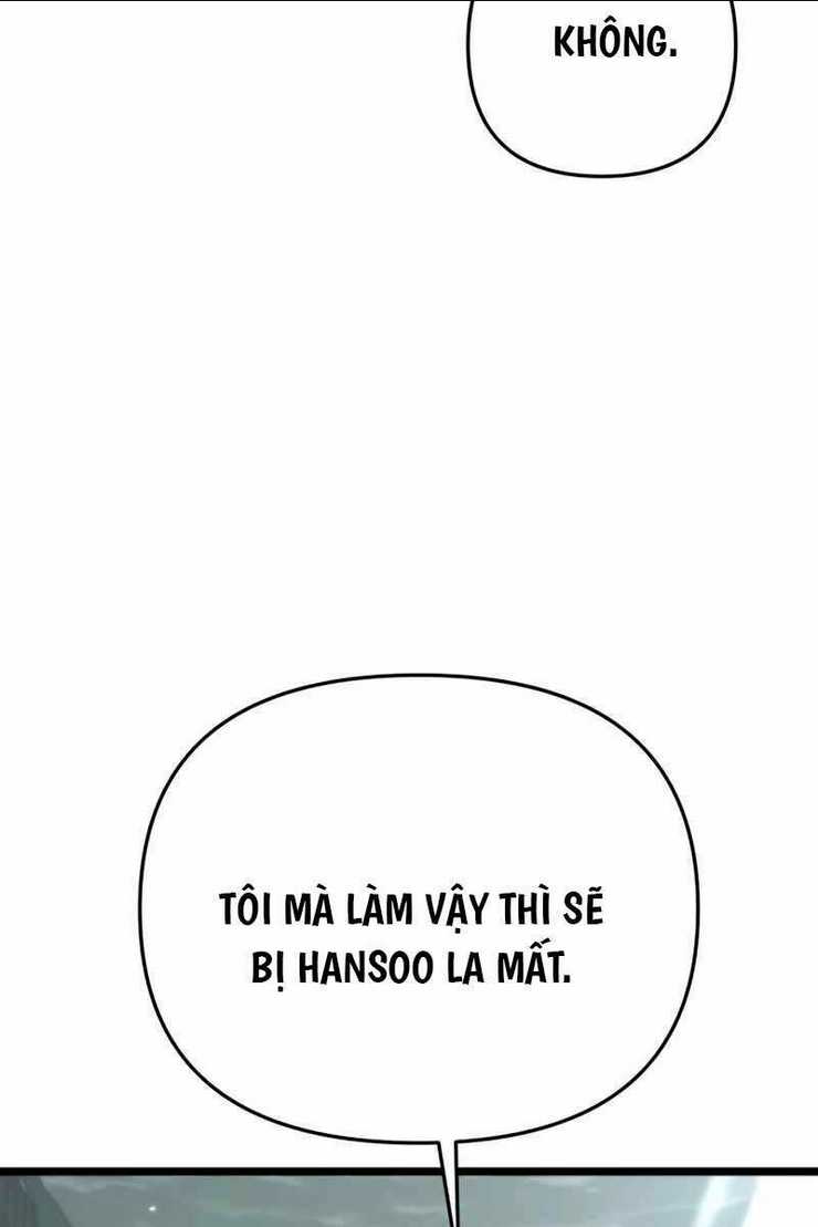 Chiến Binh Hồi Quy - Chap 18 - Trang 19