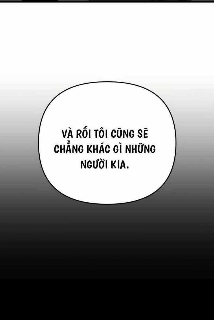 Chiến Binh Hồi Quy - Chap 18 - Trang 21