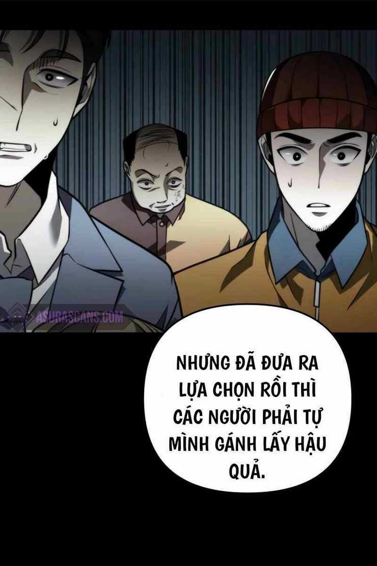 Chiến Binh Hồi Quy - Chap 18 - Trang 24