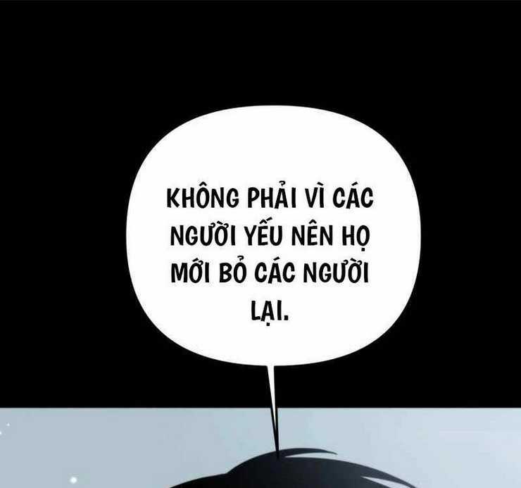 Chiến Binh Hồi Quy - Chap 18 - Trang 25