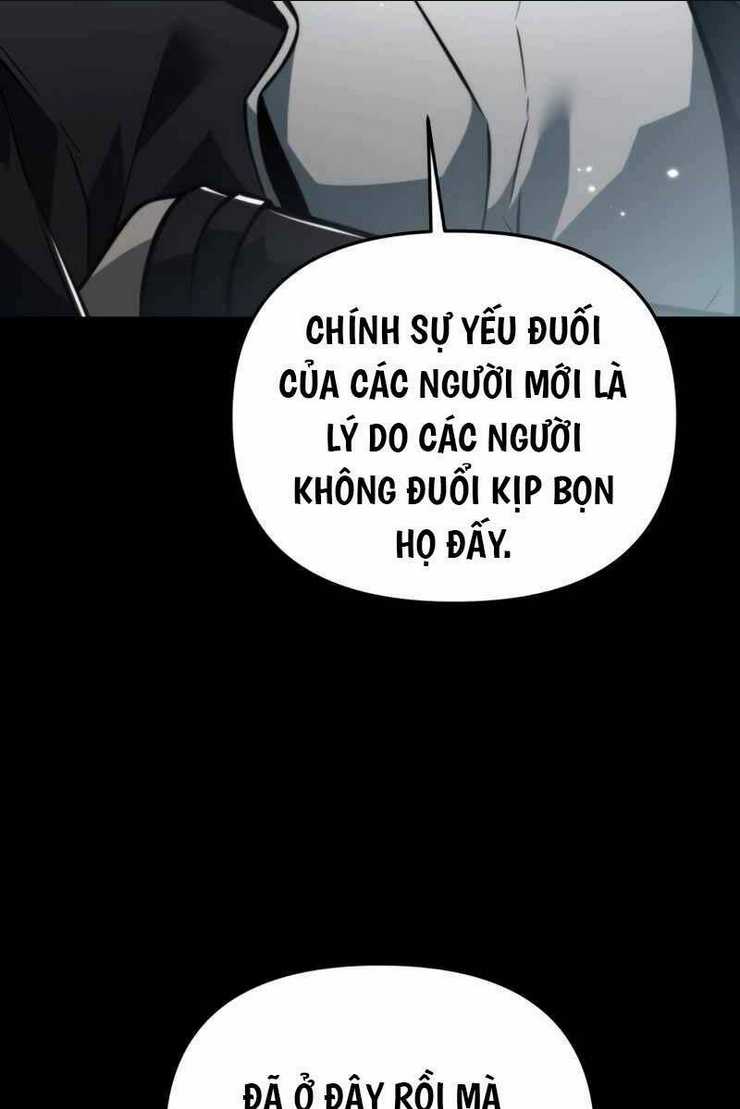Chiến Binh Hồi Quy - Chap 18 - Trang 27