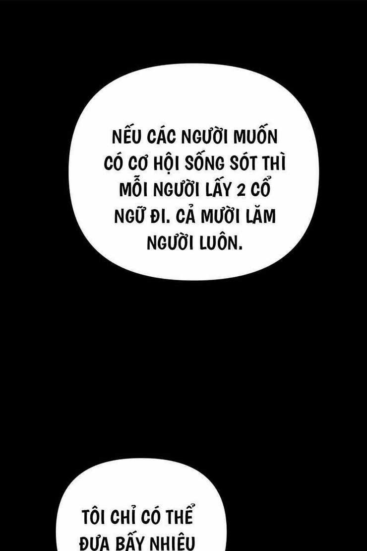 Chiến Binh Hồi Quy - Chap 18 - Trang 29