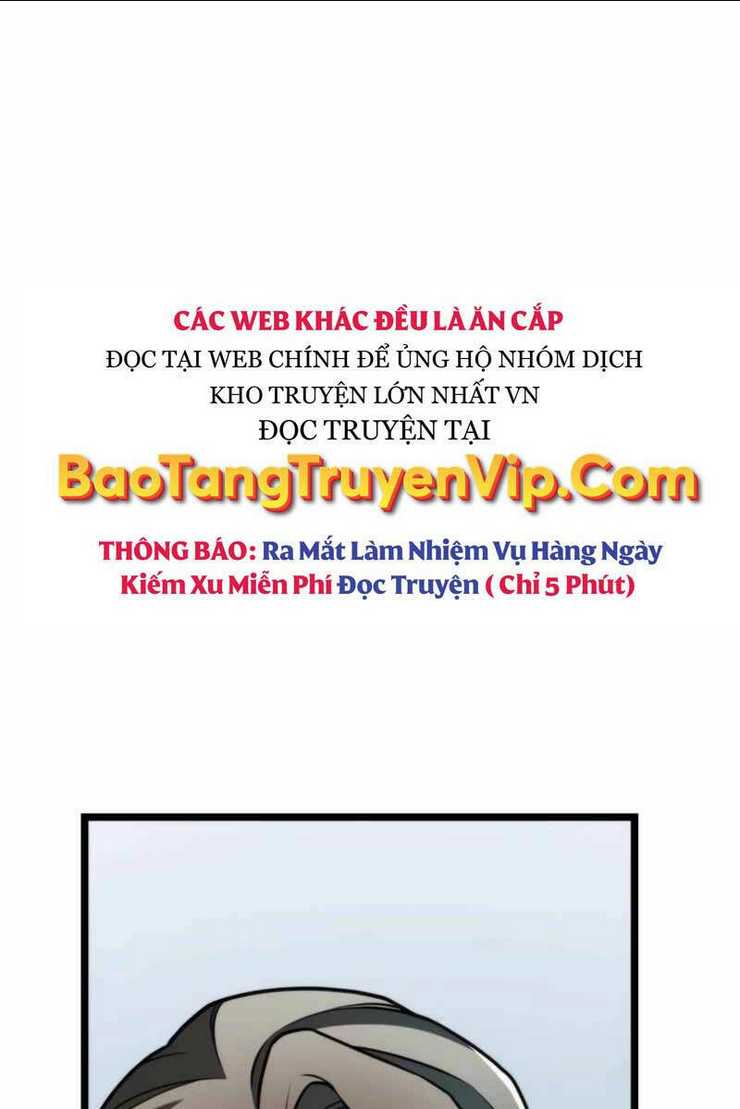 Chiến Binh Hồi Quy - Chap 18 - Trang 4