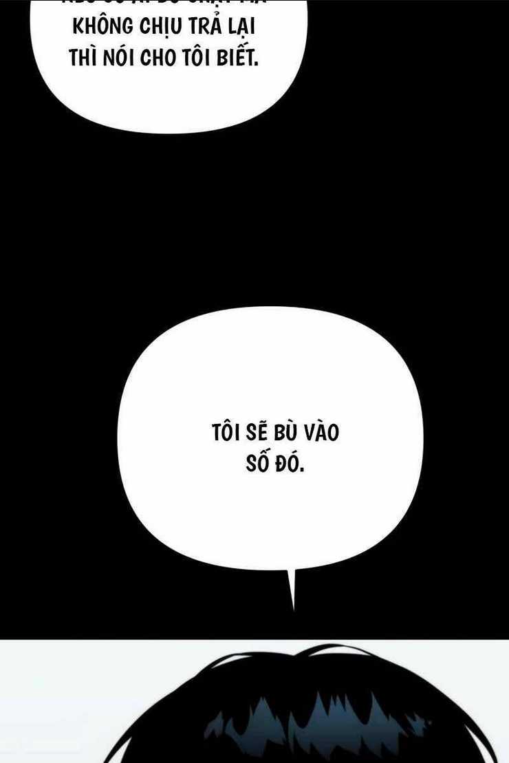 Chiến Binh Hồi Quy - Chap 18 - Trang 31