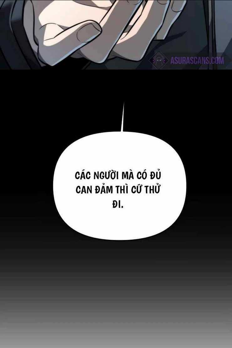 Chiến Binh Hồi Quy - Chap 18 - Trang 33