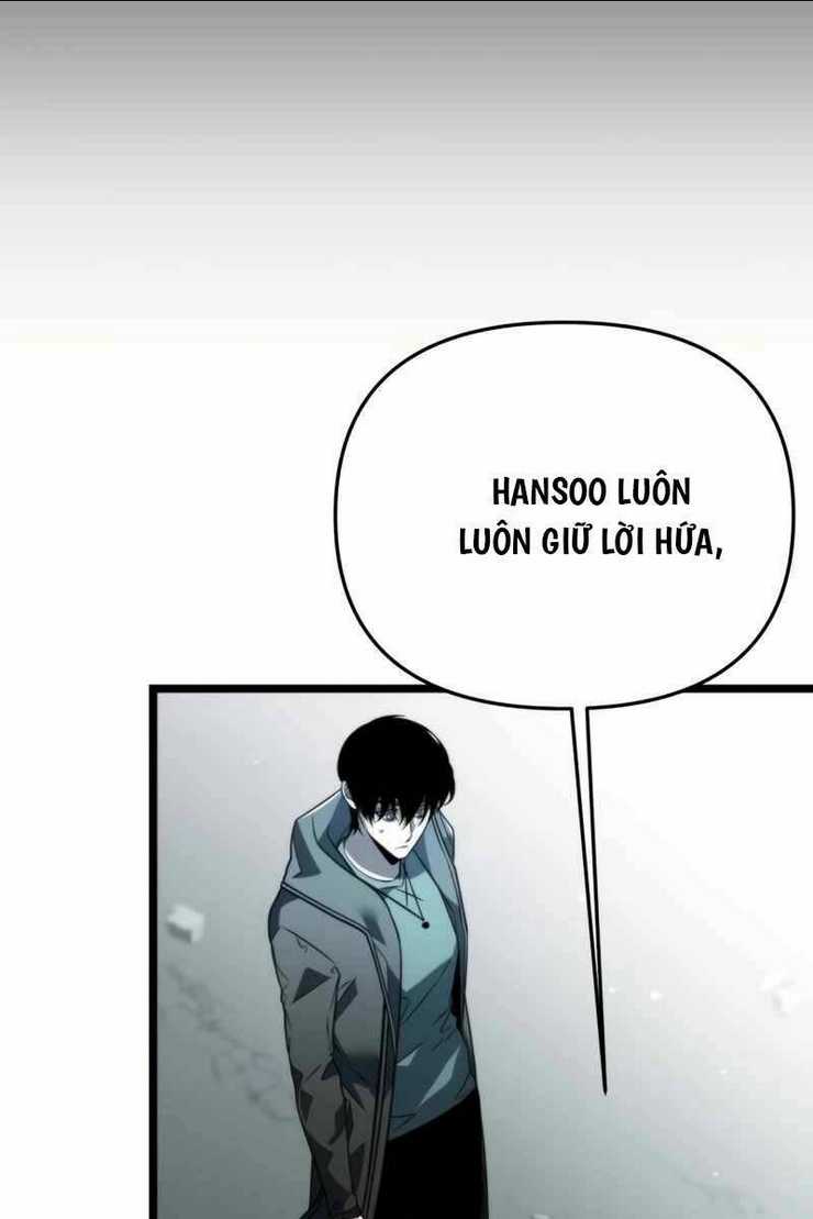 Chiến Binh Hồi Quy - Chap 18 - Trang 34