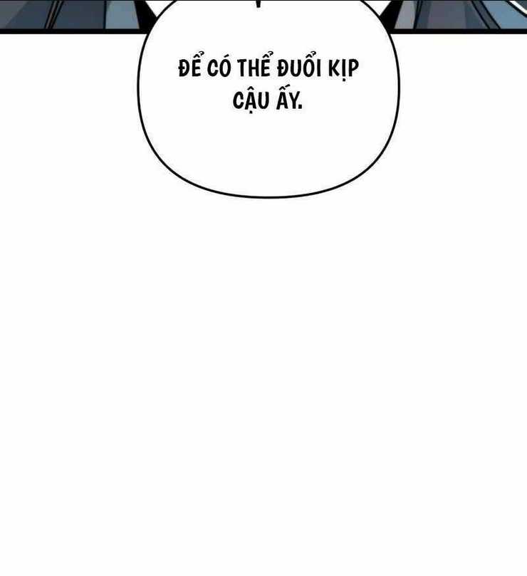 Chiến Binh Hồi Quy - Chap 18 - Trang 37