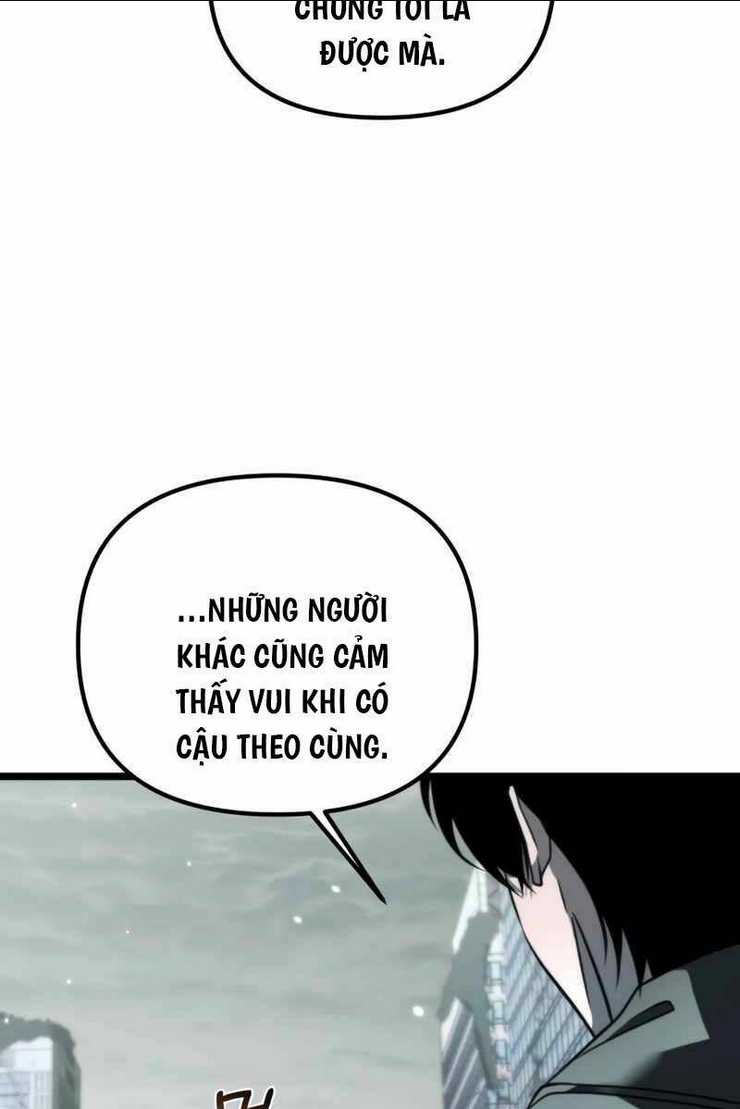 Chiến Binh Hồi Quy - Chap 18 - Trang 39