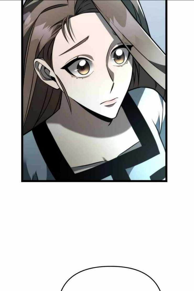 Chiến Binh Hồi Quy - Chap 18 - Trang 5