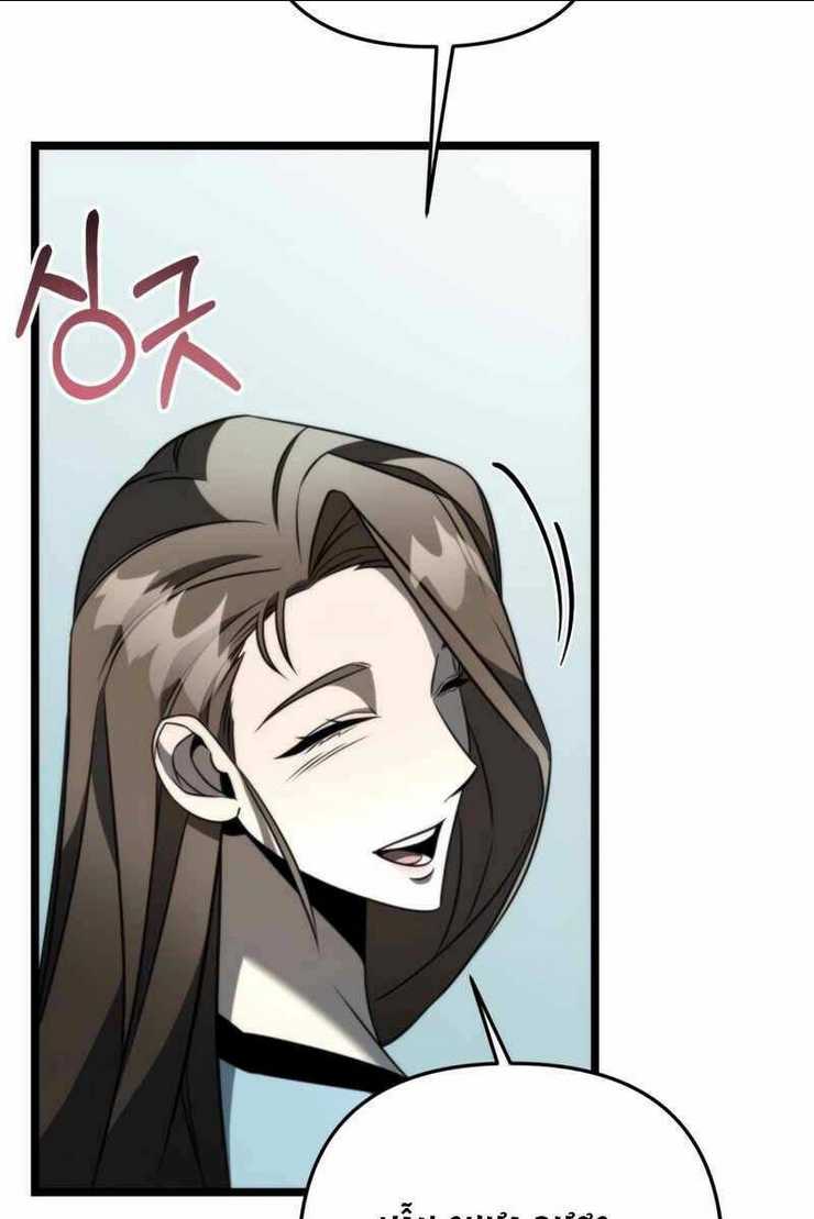 Chiến Binh Hồi Quy - Chap 18 - Trang 41