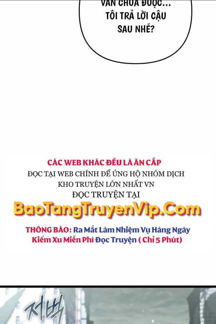 Chiến Binh Hồi Quy - Chap 18 - Trang 42