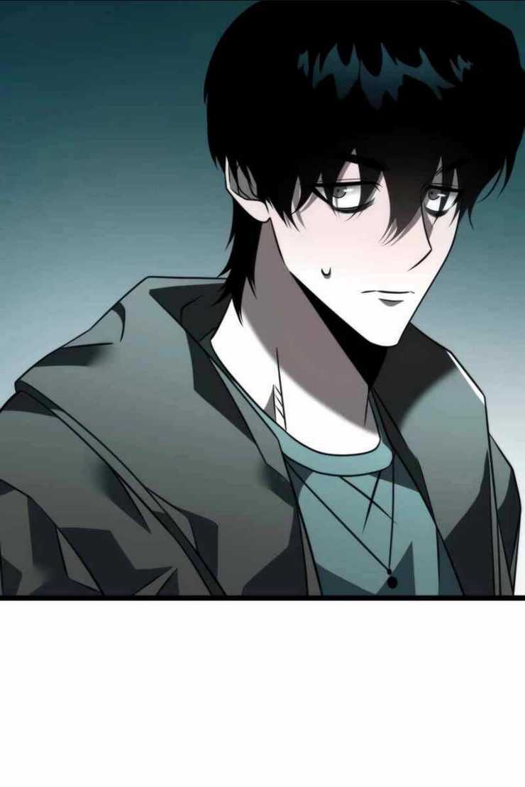 Chiến Binh Hồi Quy - Chap 18 - Trang 44