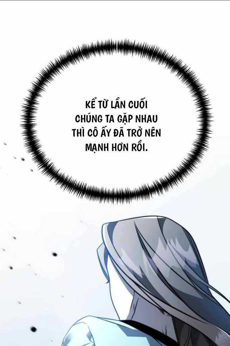 Chiến Binh Hồi Quy - Chap 18 - Trang 45