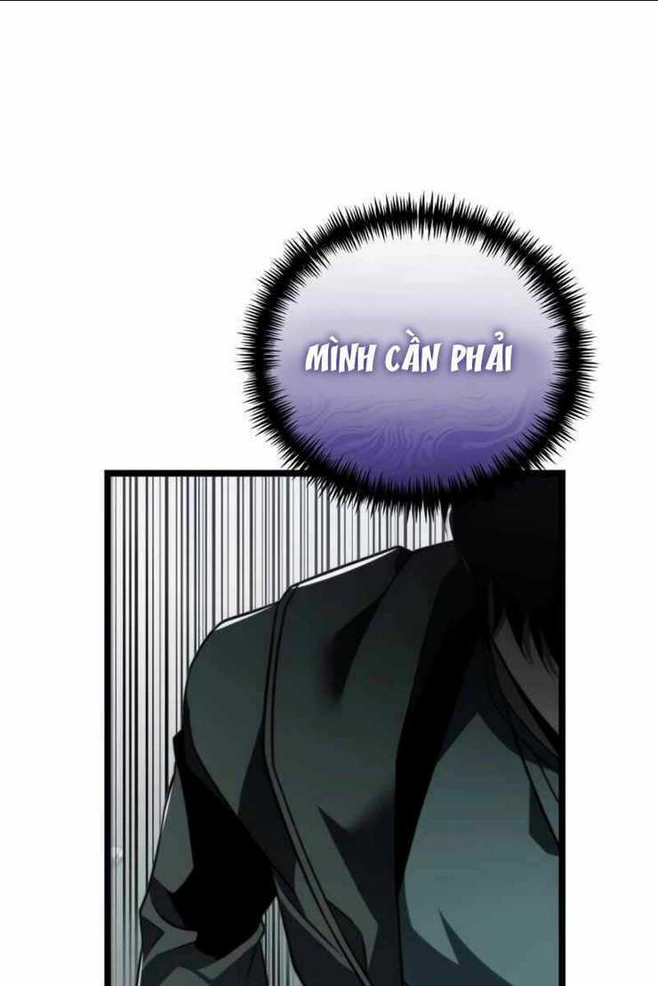 Chiến Binh Hồi Quy - Chap 18 - Trang 47