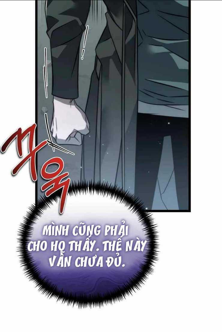 Chiến Binh Hồi Quy - Chap 18 - Trang 48