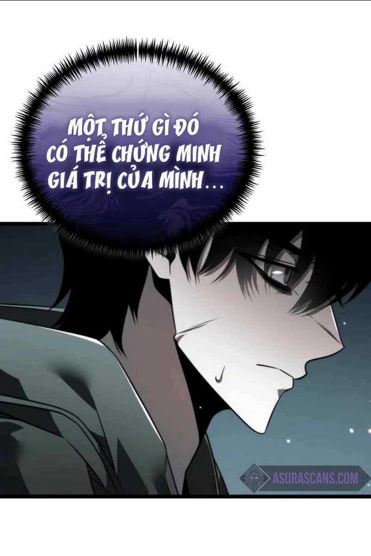 Chiến Binh Hồi Quy - Chap 18 - Trang 49