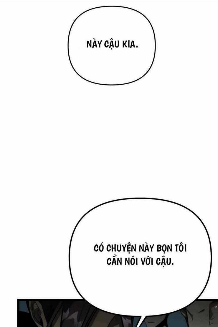Chiến Binh Hồi Quy - Chap 18 - Trang 50