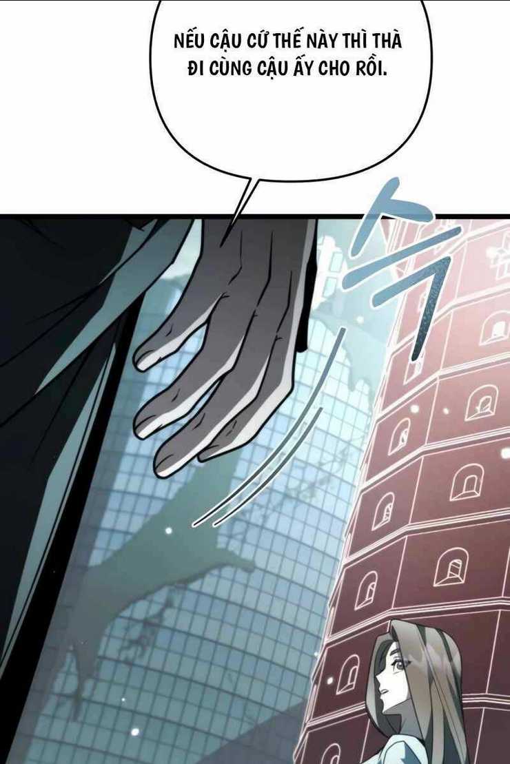 Chiến Binh Hồi Quy - Chap 18 - Trang 6