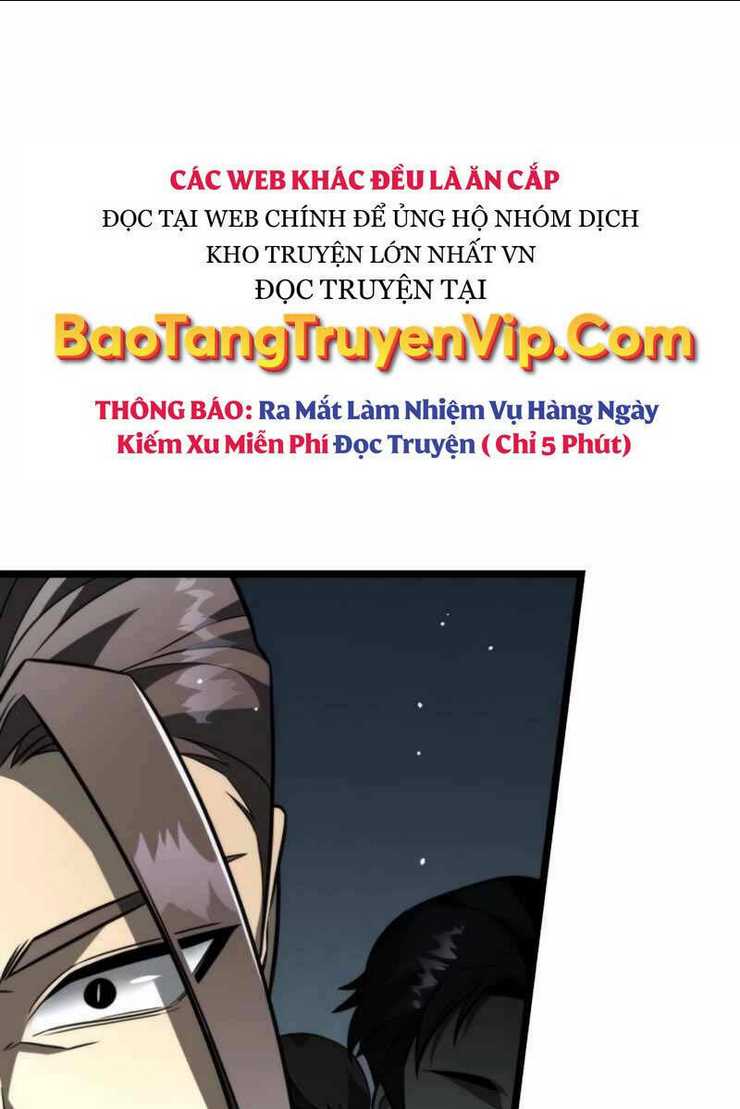 Chiến Binh Hồi Quy - Chap 18 - Trang 52