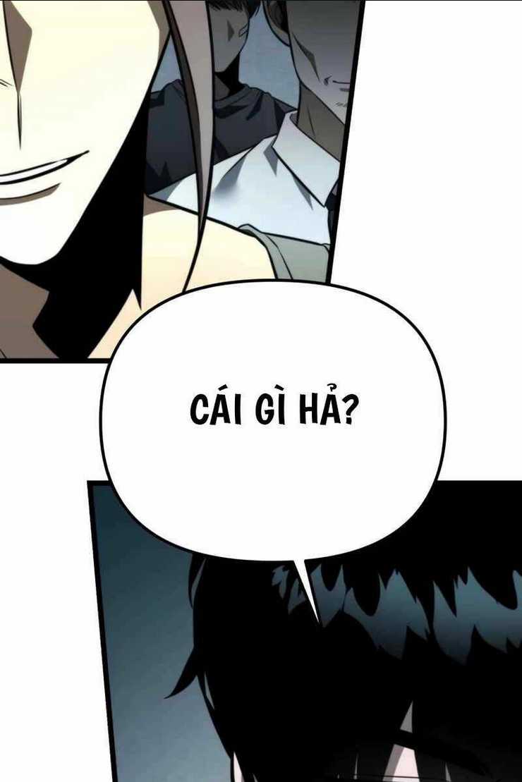 Chiến Binh Hồi Quy - Chap 18 - Trang 53