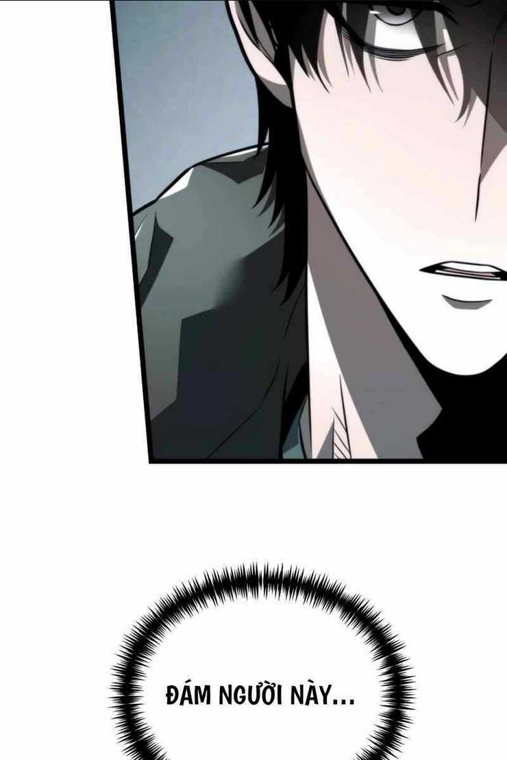 Chiến Binh Hồi Quy - Chap 18 - Trang 54