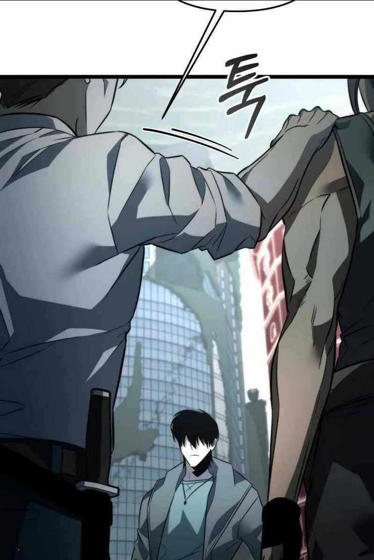 Chiến Binh Hồi Quy - Chap 18 - Trang 56