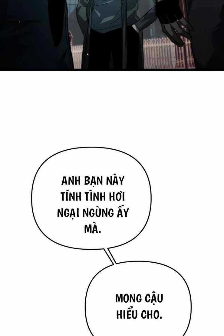 Chiến Binh Hồi Quy - Chap 18 - Trang 57