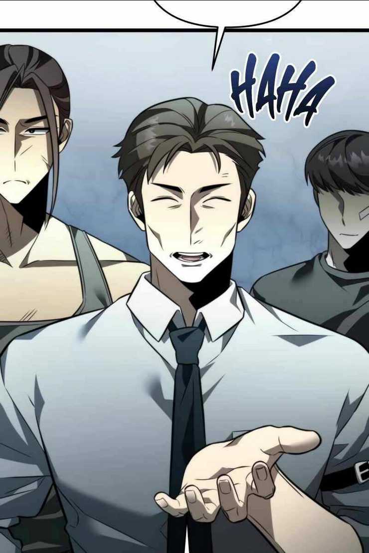 Chiến Binh Hồi Quy - Chap 18 - Trang 58