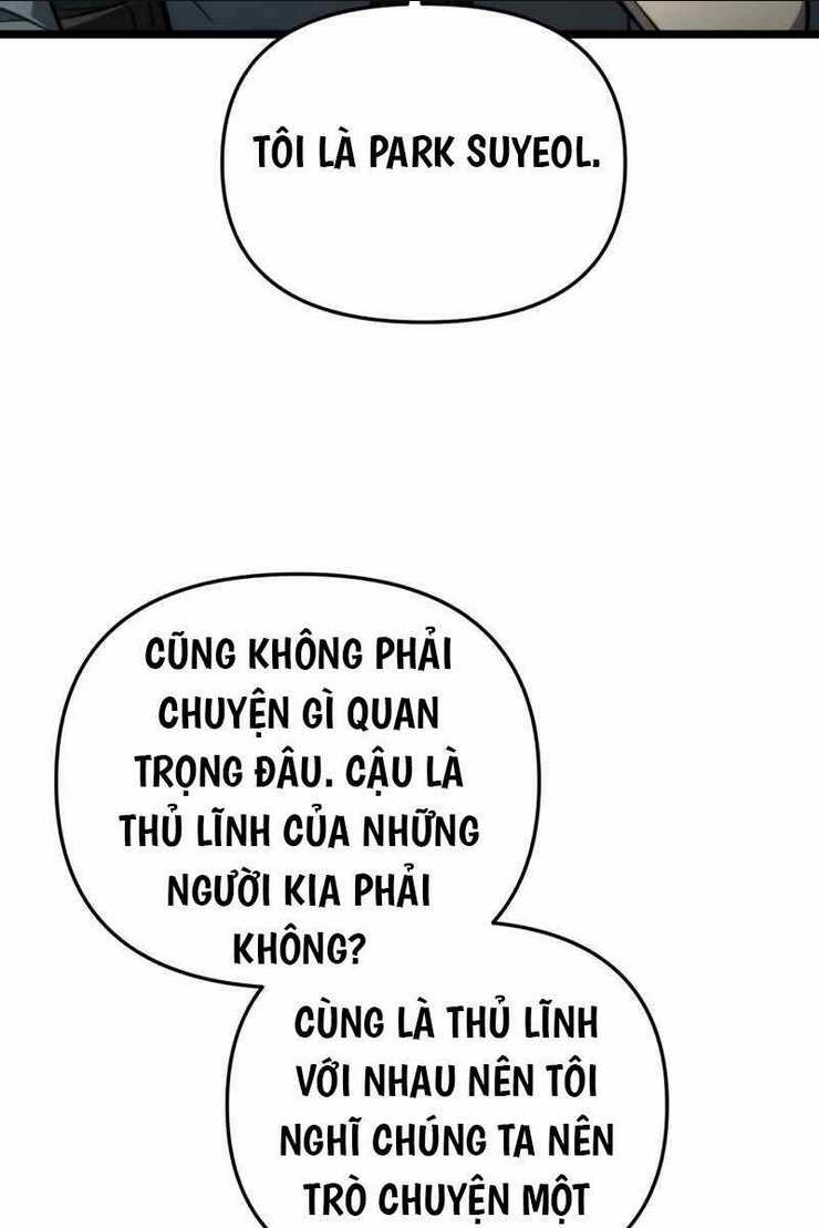 Chiến Binh Hồi Quy - Chap 18 - Trang 59
