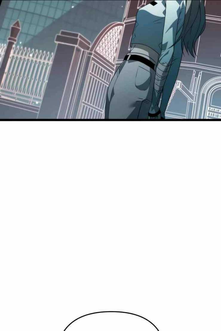 Chiến Binh Hồi Quy - Chap 18 - Trang 7