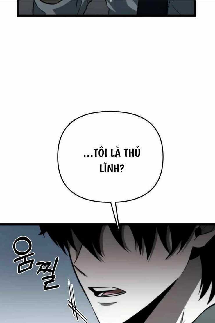 Chiến Binh Hồi Quy - Chap 18 - Trang 61