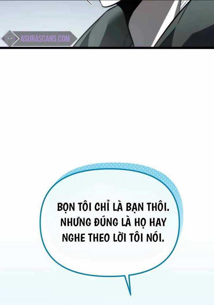 Chiến Binh Hồi Quy - Chap 18 - Trang 62
