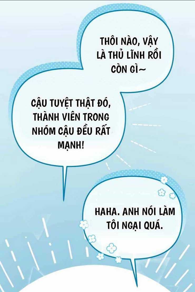 Chiến Binh Hồi Quy - Chap 18 - Trang 63