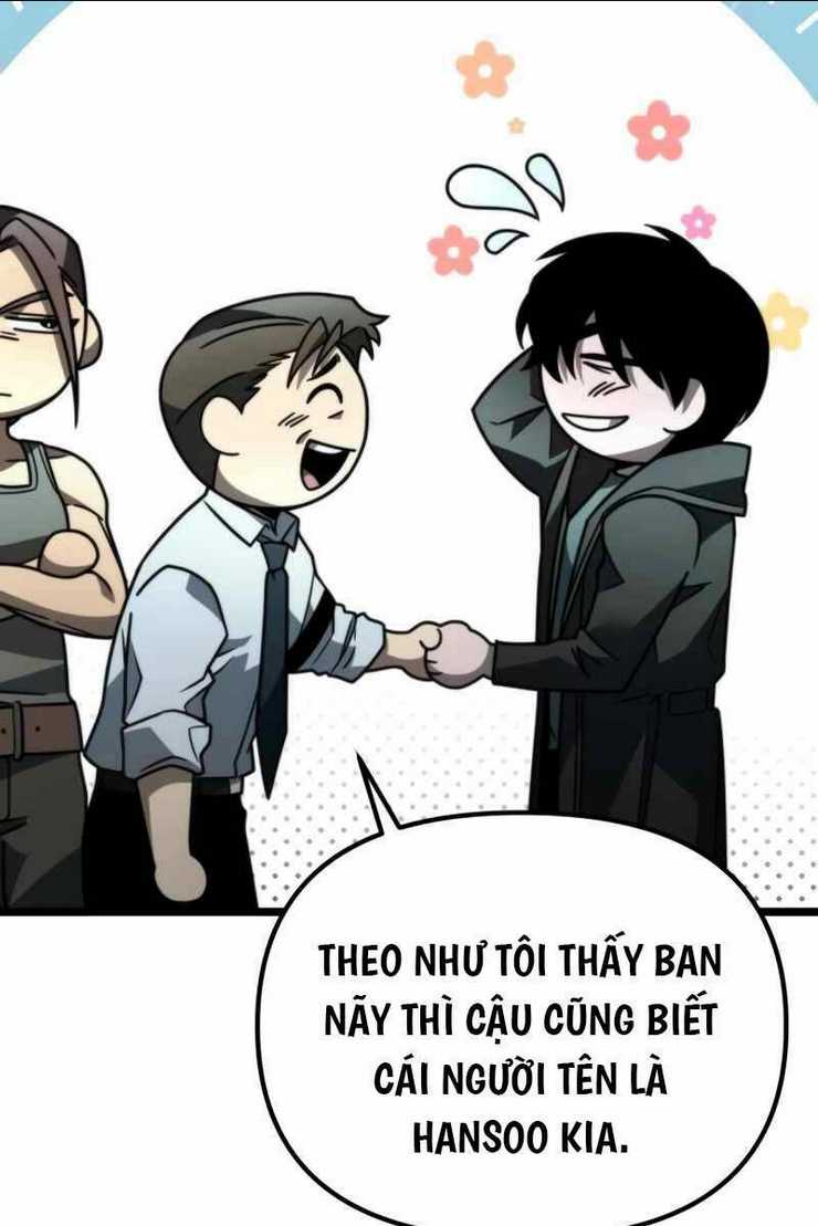Chiến Binh Hồi Quy - Chap 18 - Trang 64