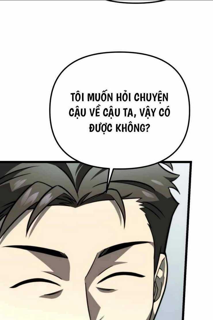 Chiến Binh Hồi Quy - Chap 18 - Trang 65