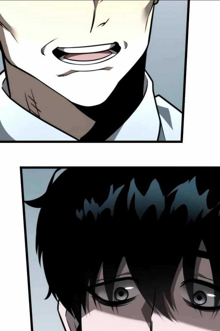 Chiến Binh Hồi Quy - Chap 18 - Trang 66