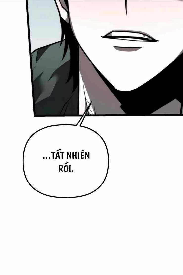 Chiến Binh Hồi Quy - Chap 18 - Trang 67
