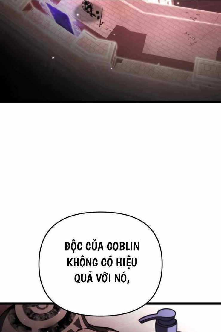 Chiến Binh Hồi Quy - Chap 18 - Trang 71