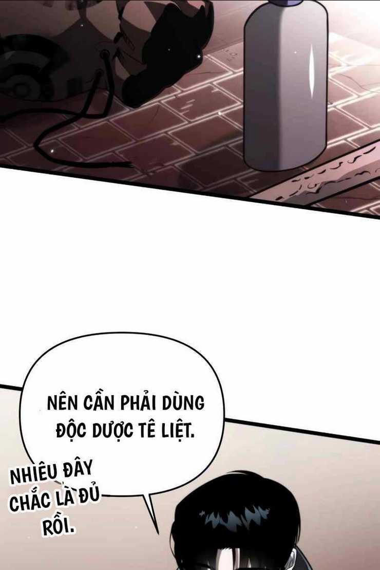 Chiến Binh Hồi Quy - Chap 18 - Trang 72