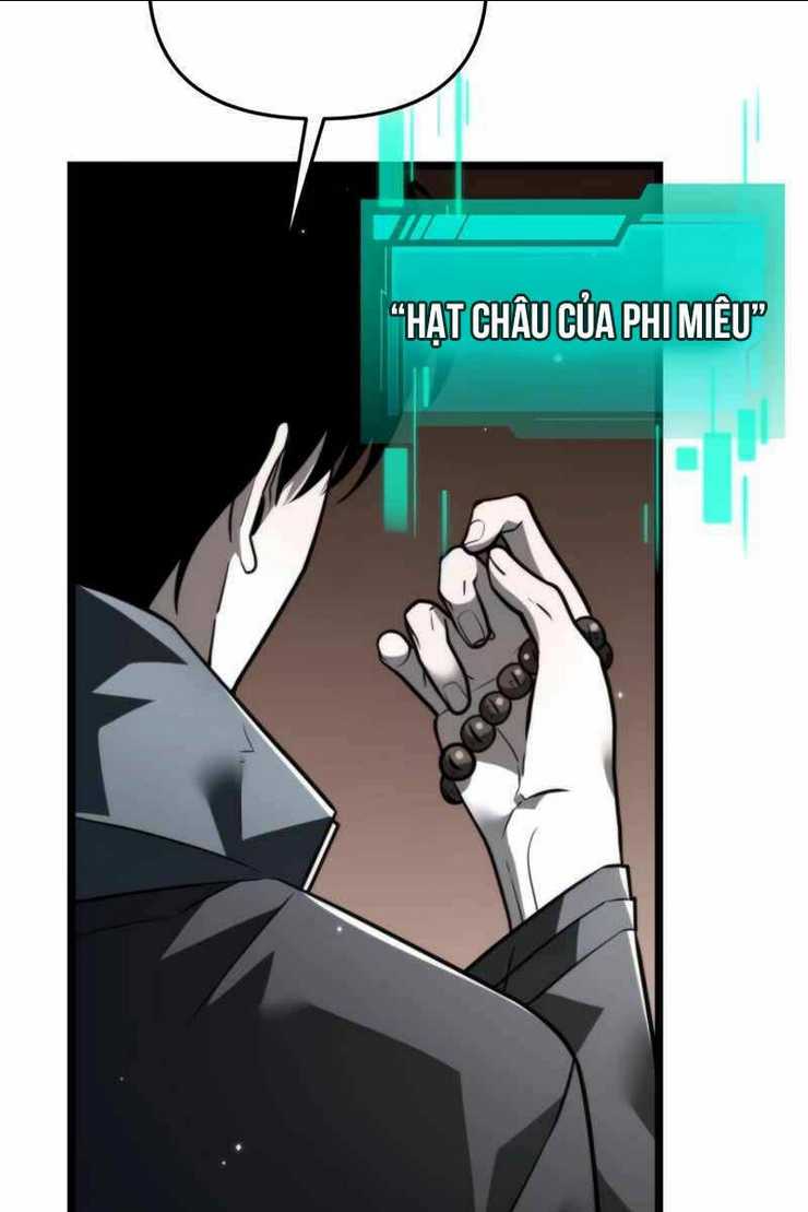 Chiến Binh Hồi Quy - Chap 18 - Trang 74