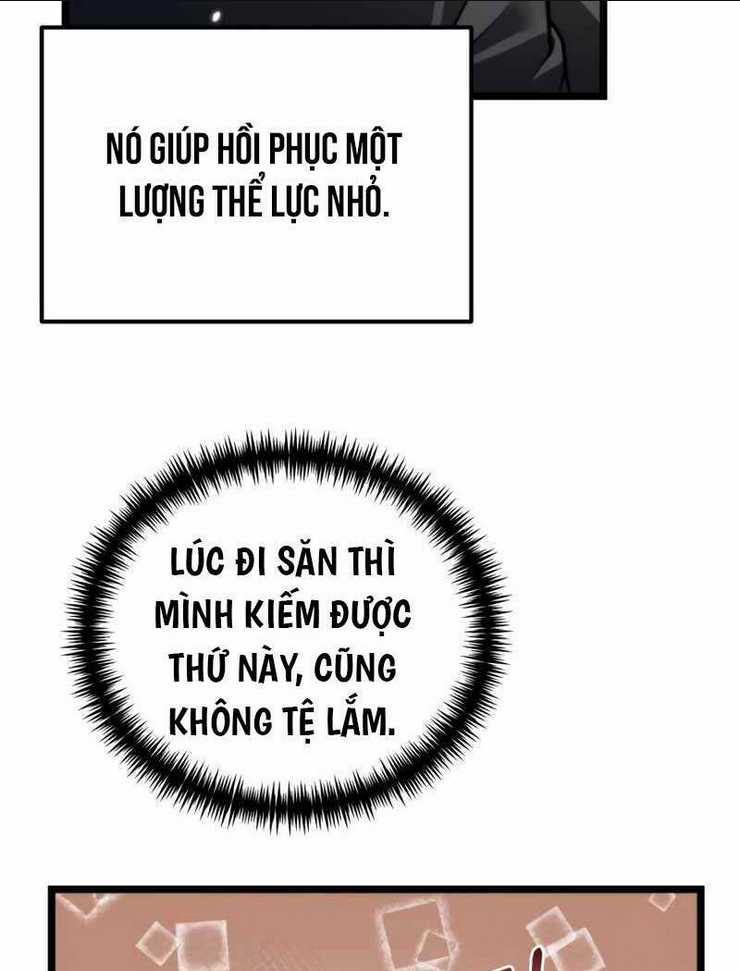 Chiến Binh Hồi Quy - Chap 18 - Trang 75