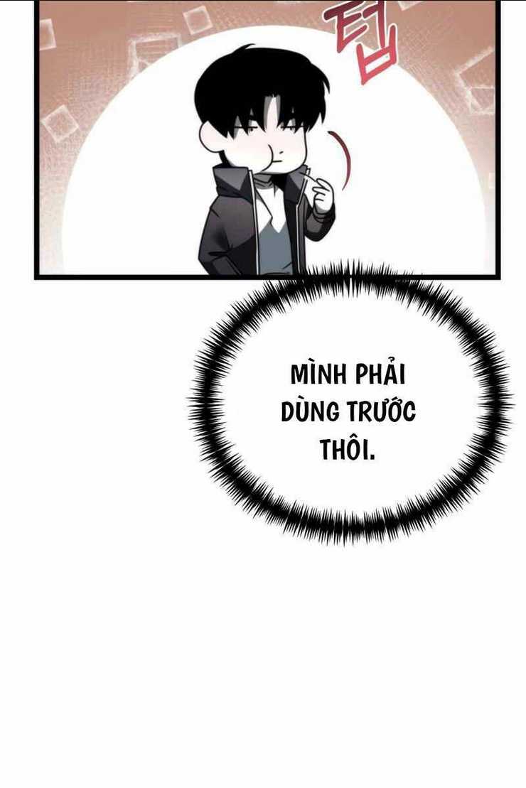 Chiến Binh Hồi Quy - Chap 18 - Trang 76