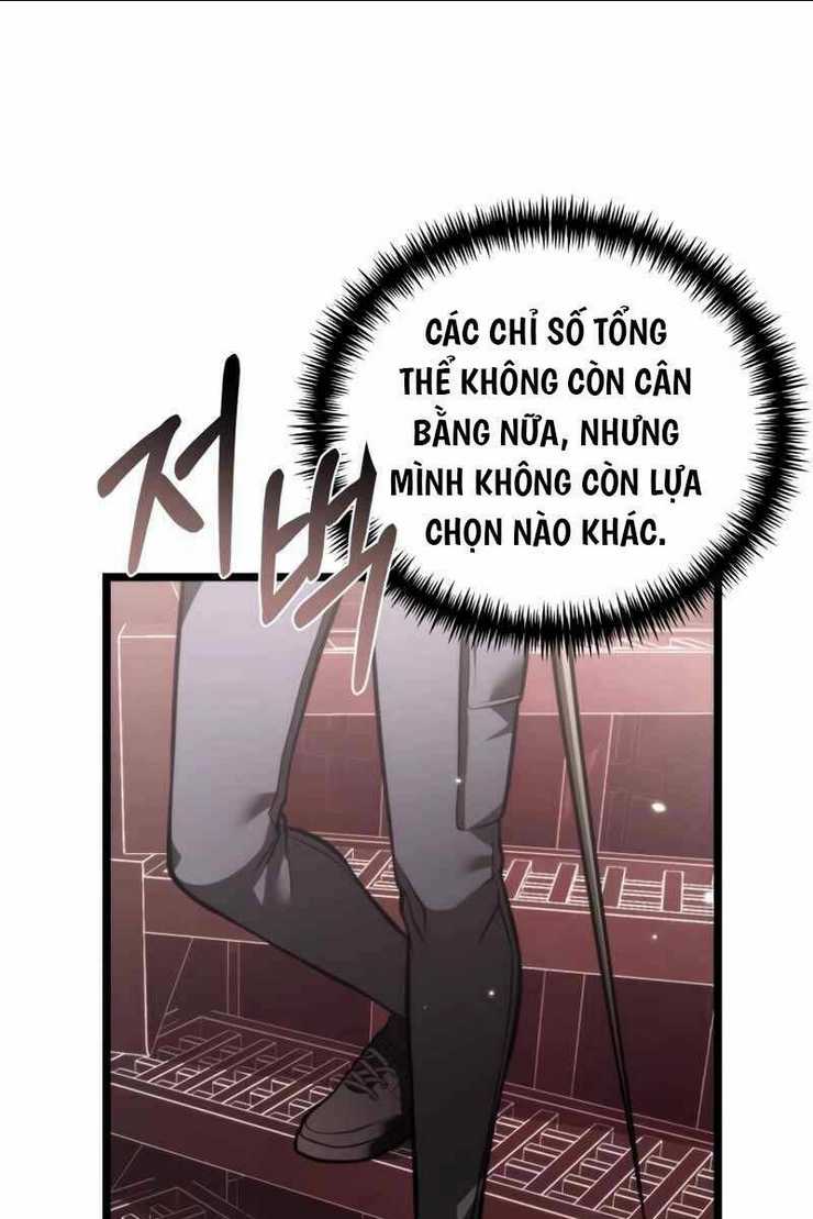 Chiến Binh Hồi Quy - Chap 18 - Trang 77