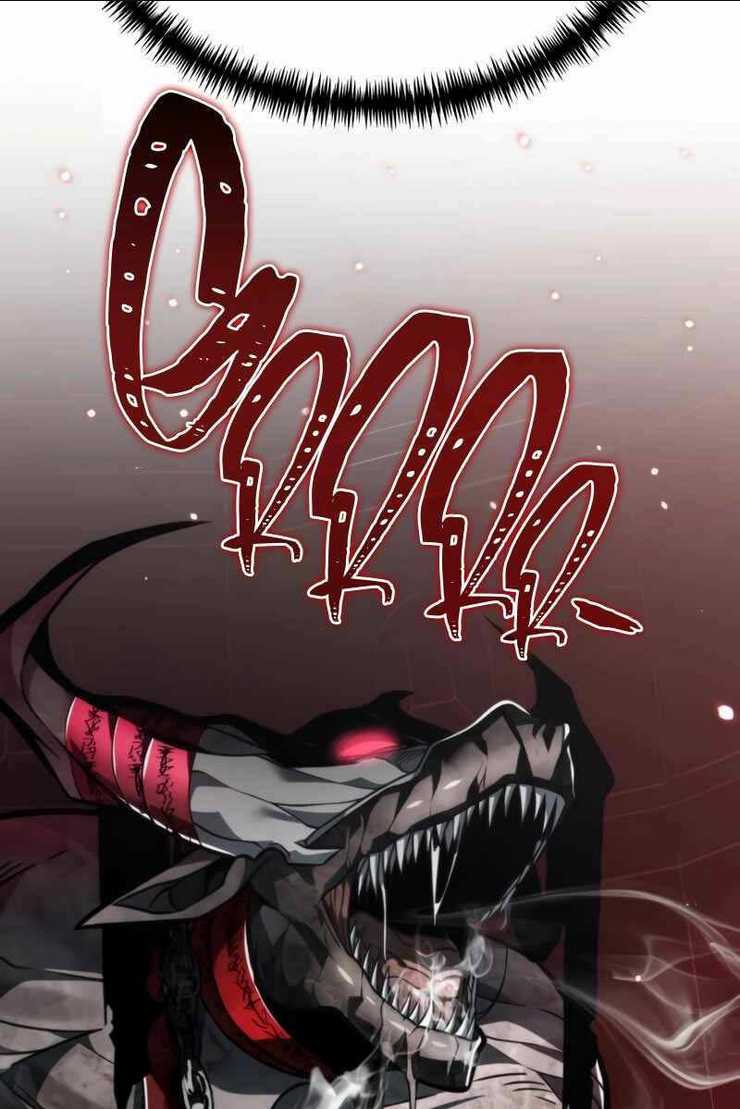 Chiến Binh Hồi Quy - Chap 18 - Trang 79