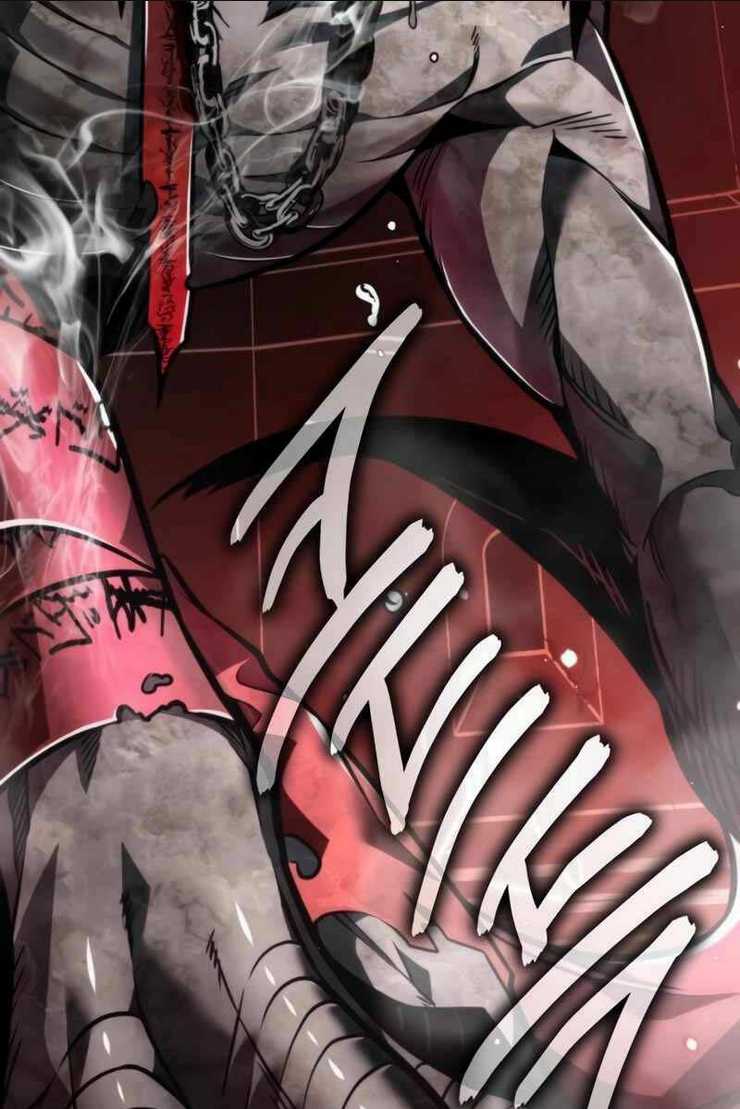 Chiến Binh Hồi Quy - Chap 18 - Trang 80