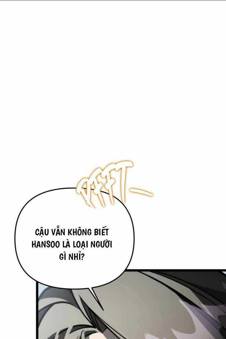 Chiến Binh Hồi Quy - Chap 18 - Trang 9