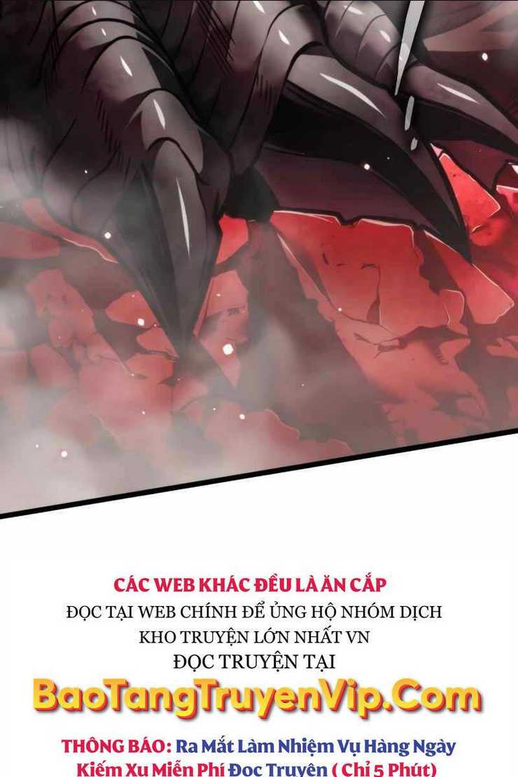 Chiến Binh Hồi Quy - Chap 18 - Trang 81