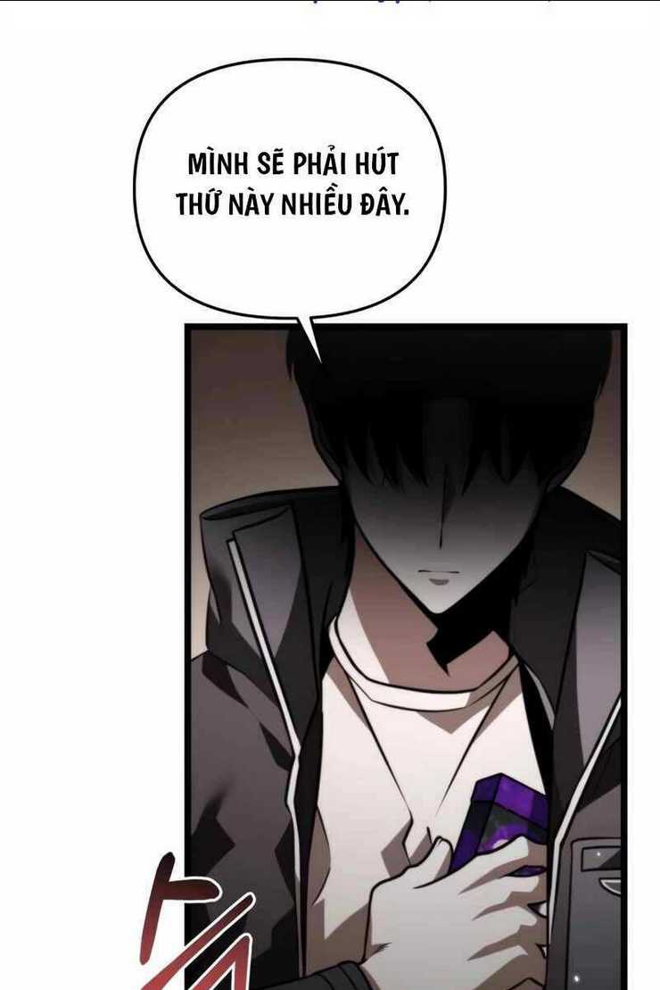 Chiến Binh Hồi Quy - Chap 18 - Trang 82